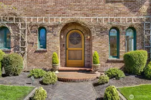 3605 N Washington St, Tacoma, WA 98407 - Photo 7