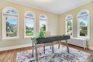 3605 N Washington St, Tacoma, WA 98407 - Photo 19