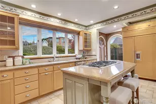 3605 N Washington St, Tacoma, WA 98407 - Photo 15