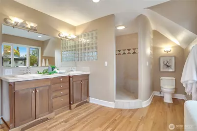 3605 N Washington Street, Tacoma, WA 98407 - Photo 21
