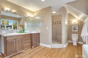 3605 N Washington St, Tacoma, WA 98407 - Photo 21