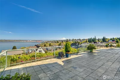 3605 N Washington Street, Tacoma, WA 98407 - Photo 3