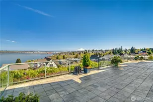 3605 N Washington St, Tacoma, WA 98407 - Photo 3