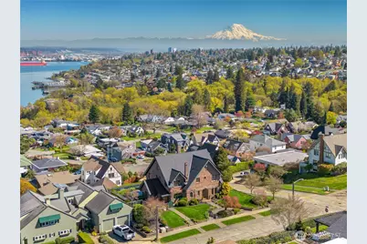 3605 N Washington Street, Tacoma, WA 98407 - Photo 39