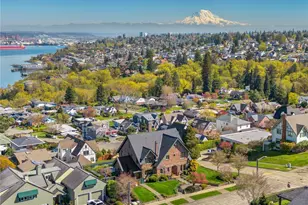 3605 N Washington St, Tacoma, WA 98407 - Photo 39