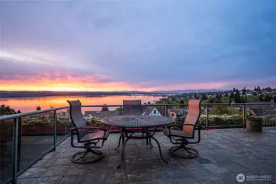 3605 N Washington Street, Tacoma, WA 98407 - Photo 5
