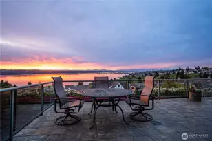 3605 N Washington St, Tacoma, WA 98407 - Photo 5