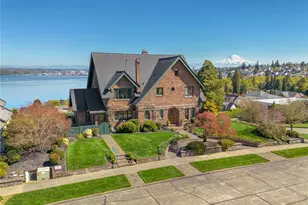 3605 N Washington St, Tacoma, WA 98407 - Photo 1
