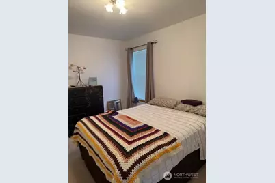 1410 N Jetty Avenue SW, Ocean Shores, WA 98569 - Photo 11