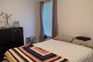 1410 N Jetty Ave SW, Ocean Shores, WA 98569 - Photo 11