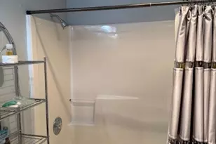 1410 N Jetty Ave SW, Ocean Shores, WA 98569 - Photo 7