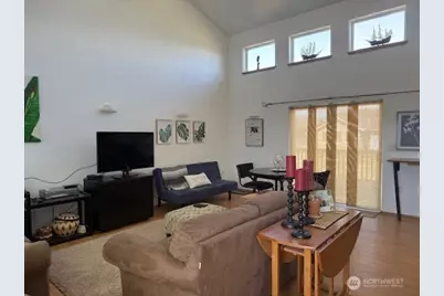 1410 N Jetty Avenue SW, Ocean Shores, WA 98569 - Photo 3