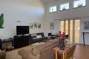 1410 N Jetty Ave SW, Ocean Shores, WA 98569 - Photo 3