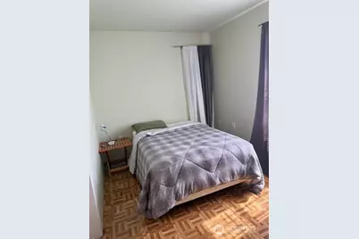 1410 N Jetty Avenue SW, Ocean Shores, WA 98569 - Photo 9