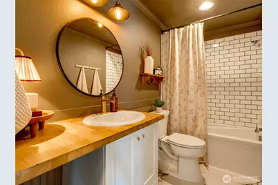 307 E Farrer Street, Yacolt, WA 98675 - Photo 17