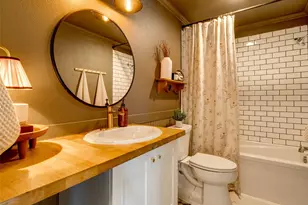 307 E Farrer St, Yacolt, WA 98675 - Photo 17