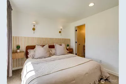 307 E Farrer Street, Yacolt, WA 98675 - Photo 21