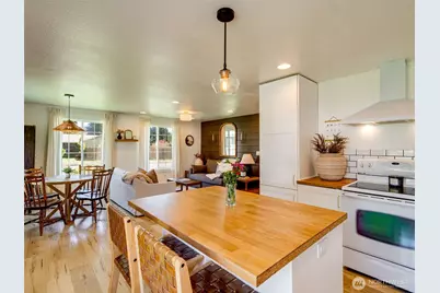 307 E Farrer Street, Yacolt, WA 98675 - Photo 11