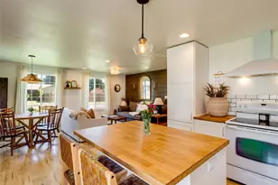 307 E Farrer St, Yacolt, WA 98675 - Photo 11