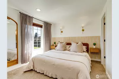 307 E Farrer Street, Yacolt, WA 98675 - Photo 19