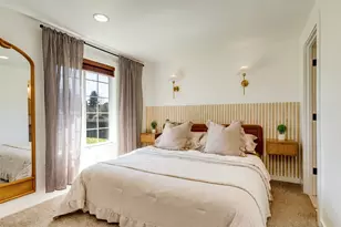 307 E Farrer St, Yacolt, WA 98675 - Photo 19