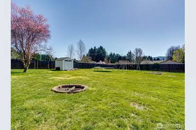 307 E Farrer Street, Yacolt, WA 98675 - Photo 37