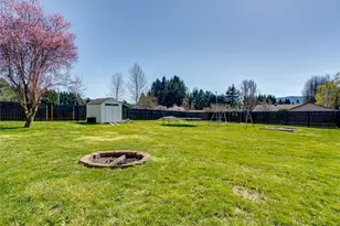 307 E Farrer St, Yacolt, WA 98675 - Photo 37