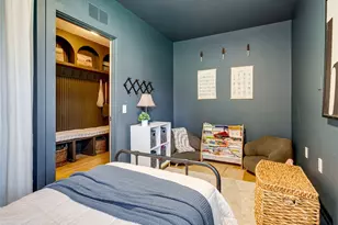 307 E Farrer St, Yacolt, WA 98675 - Photo 29