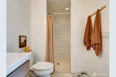 307 E Farrer Street, Yacolt, WA 98675 - Photo 25