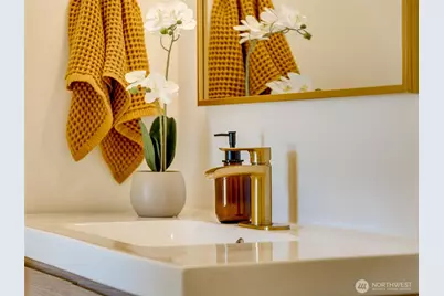 307 E Farrer Street, Yacolt, WA 98675 - Photo 23