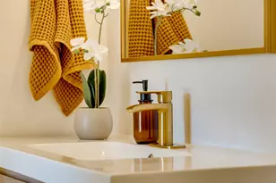 307 E Farrer St, Yacolt, WA 98675 - Photo 23