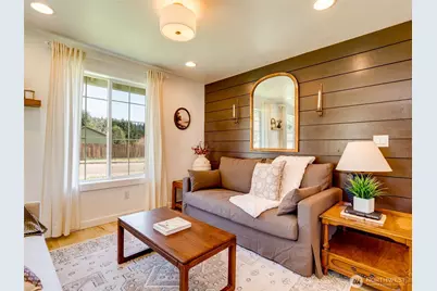 307 E Farrer Street, Yacolt, WA 98675 - Photo 15