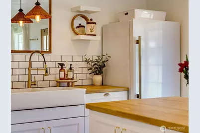 307 E Farrer Street, Yacolt, WA 98675 - Photo 7