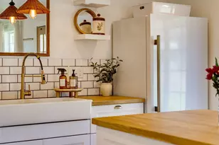 307 E Farrer St, Yacolt, WA 98675 - Photo 7