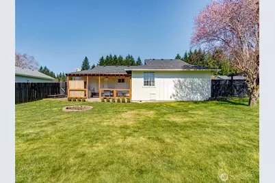 307 E Farrer Street, Yacolt, WA 98675 - Photo 33