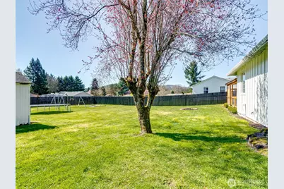 307 E Farrer Street, Yacolt, WA 98675 - Photo 35