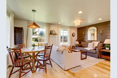 307 E Farrer Street, Yacolt, WA 98675 - Photo 13