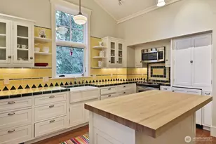 5021 Saratoga Rd, Langley, WA 98260 - Photo 37