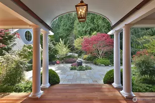 5021 Saratoga Rd, Langley, WA 98260 - Photo 5