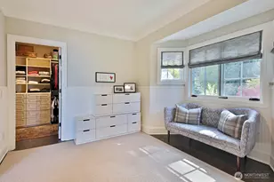 5021 Saratoga Rd, Langley, WA 98260 - Photo 19