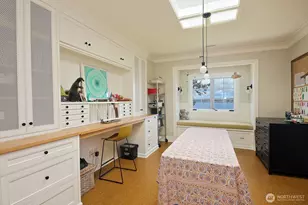 5021 Saratoga Rd, Langley, WA 98260 - Photo 25