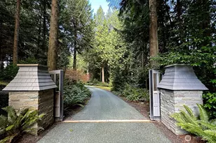 5021 Saratoga Rd, Langley, WA 98260 - Photo 39