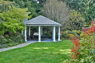 5021 Saratoga Rd, Langley, WA 98260 - Photo 33