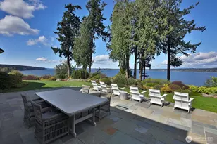 5021 Saratoga Rd, Langley, WA 98260 - Photo 3