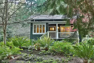 5021 Saratoga Rd, Langley, WA 98260 - Photo 35