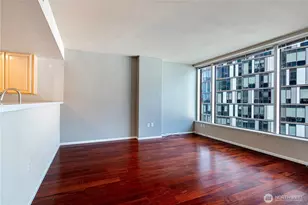 177 107th Ave NE, Bellevue, WA 98004 - Photo 5