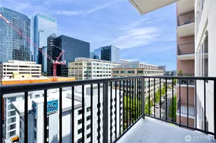 177 107th Ave NE, Bellevue, WA 98004 - Photo 19