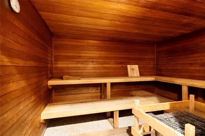 177 107th Avenue NE #1501, Bellevue, WA 98004 - Photo 23