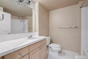 177 107th Ave NE, Bellevue, WA 98004 - Photo 15