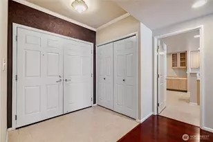 177 107th Ave NE, Bellevue, WA 98004 - Photo 3